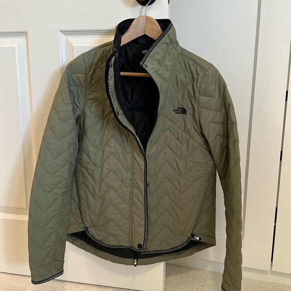 The North Face Jackets & Blazers - Northface Jacket